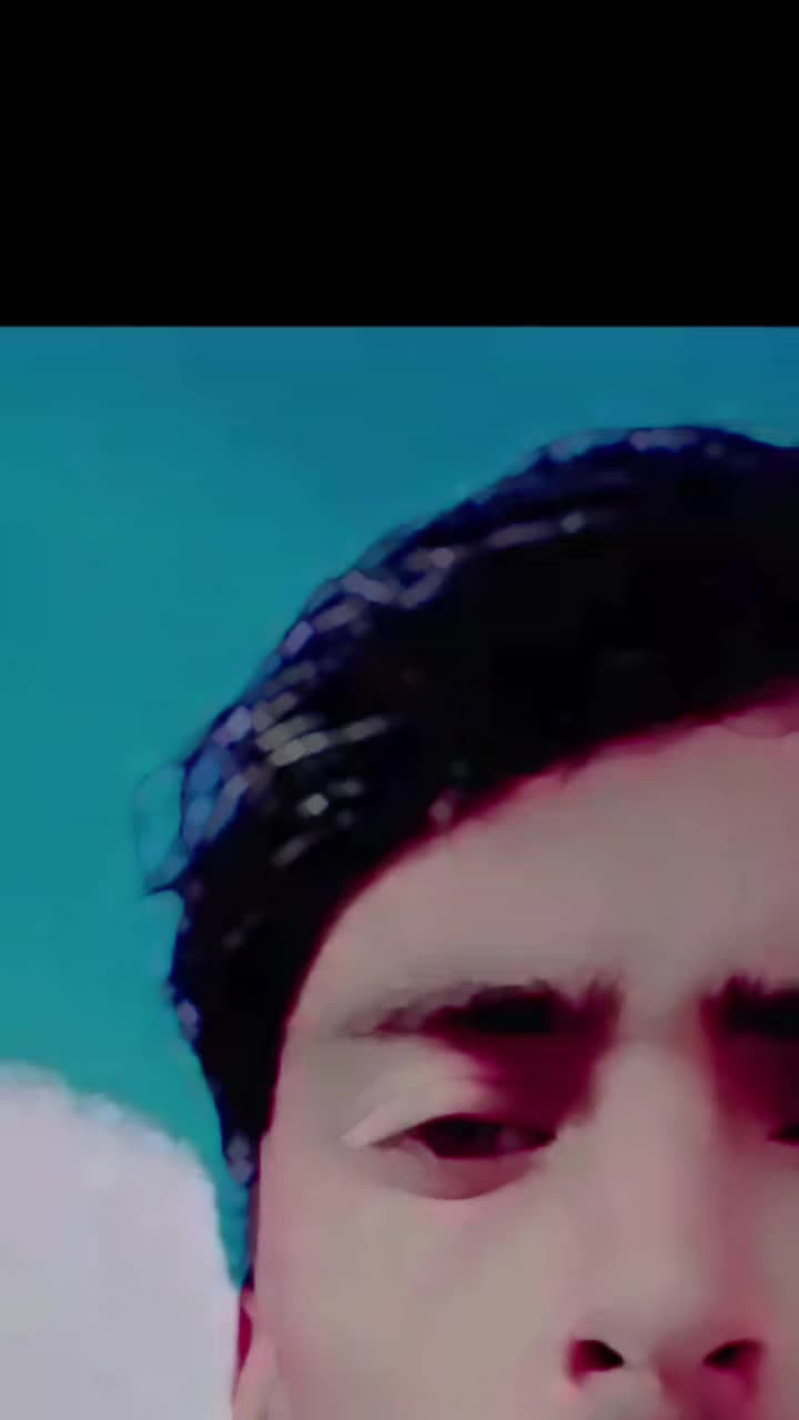 @sohailpanwar