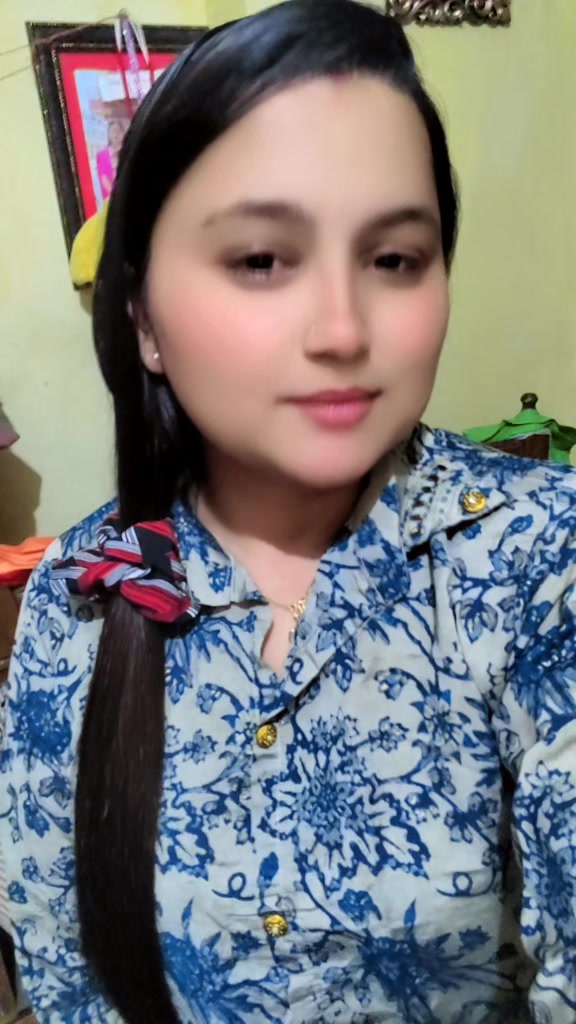 @Sabita Achary