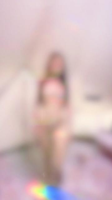 @不是那個ㄒㄩㄢの軒軒