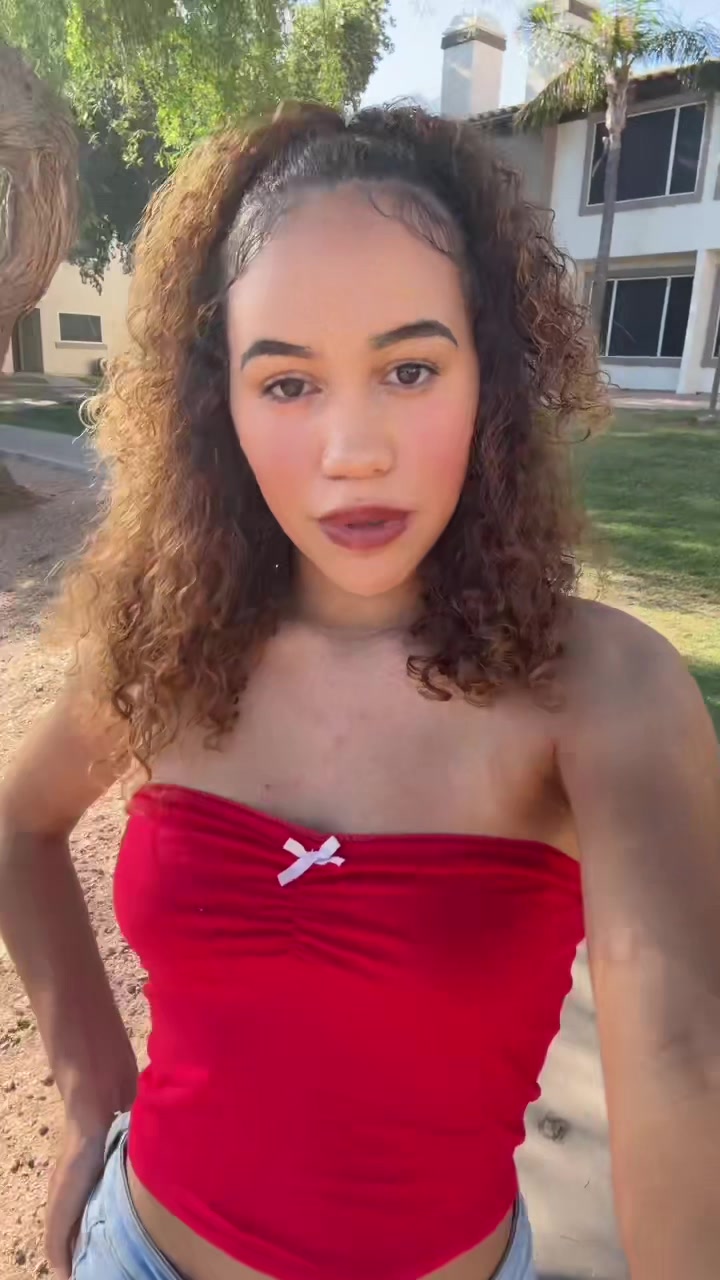 @Nique 🥰🖤