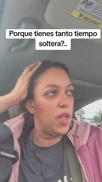 @BalatuyaRD
