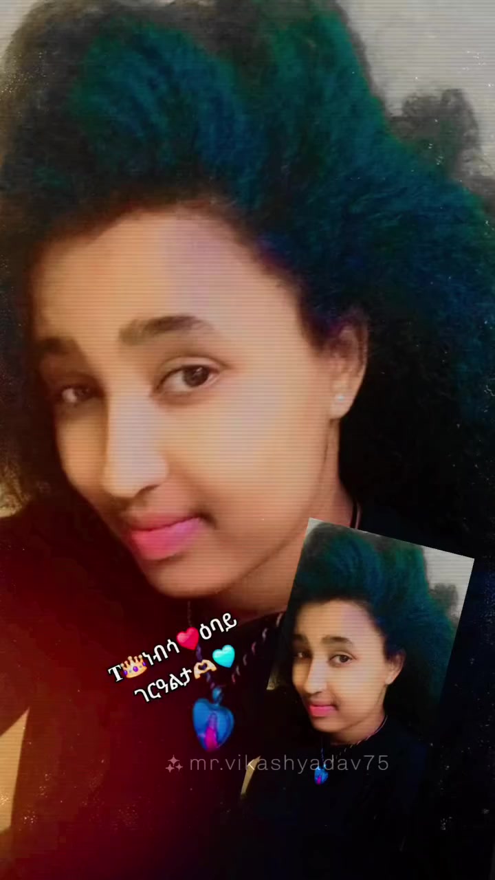 @𝐆𝐚𝐥 𝐰𝐤𝐫𝐨 𝐟𝐤𝐫𝐫𝐫👑❤️