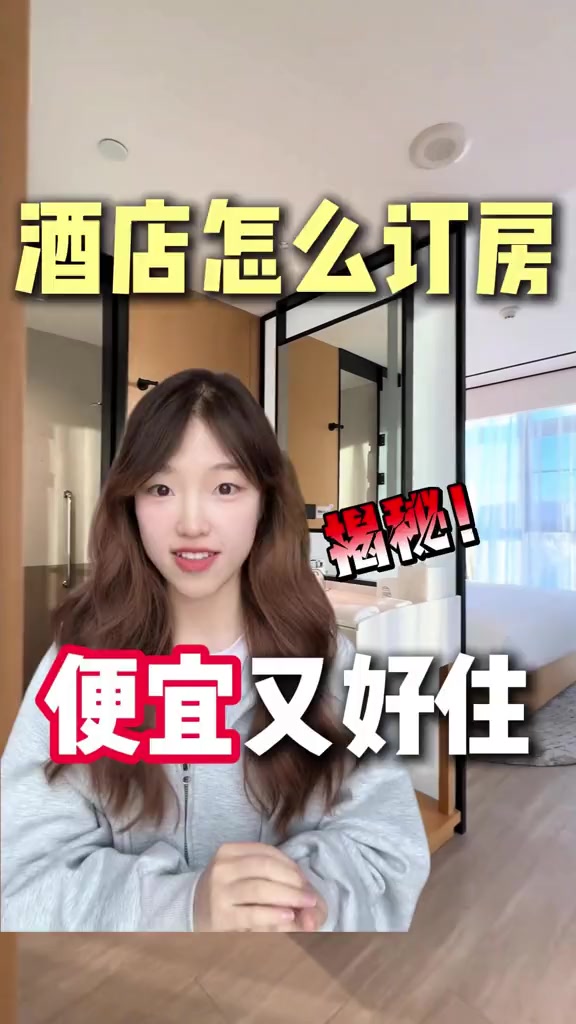 @tiantian9722