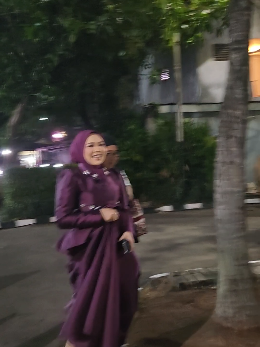 @AZRIL OFFICIAL