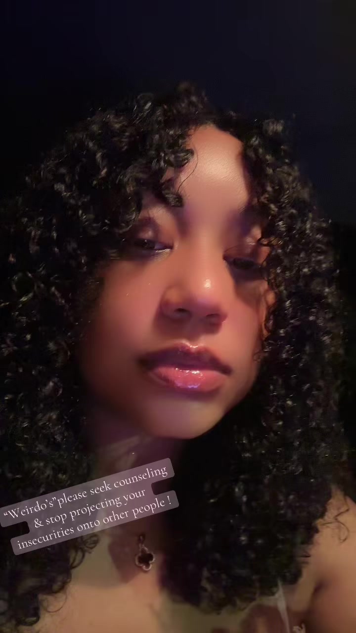 @Hillary_frm_freshprince 🦄