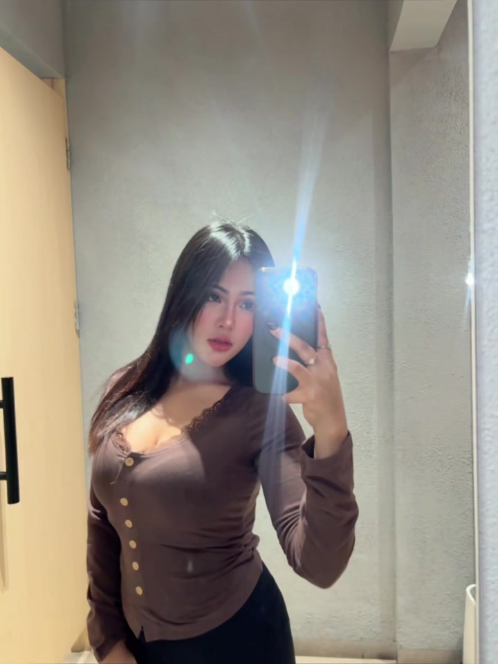 @putnabb