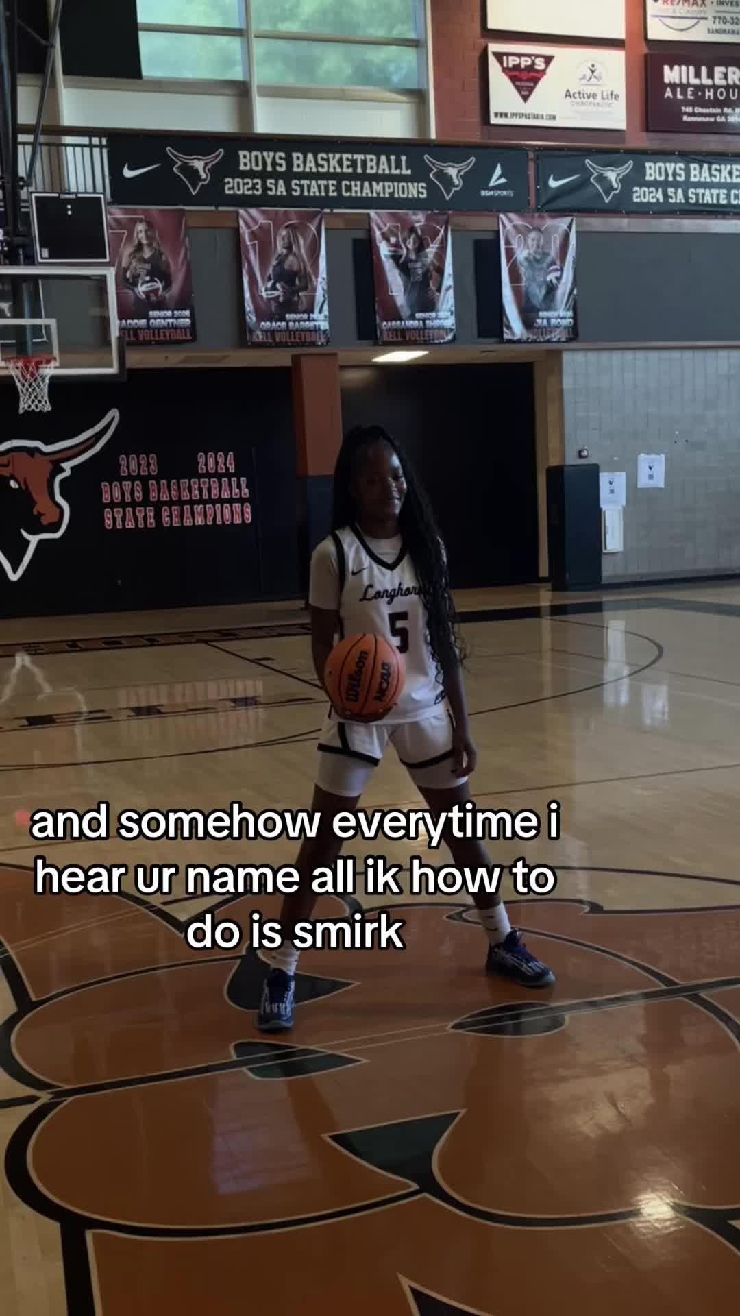 @5loves4