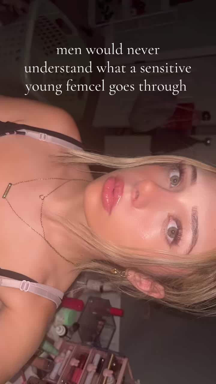 @bàlenci