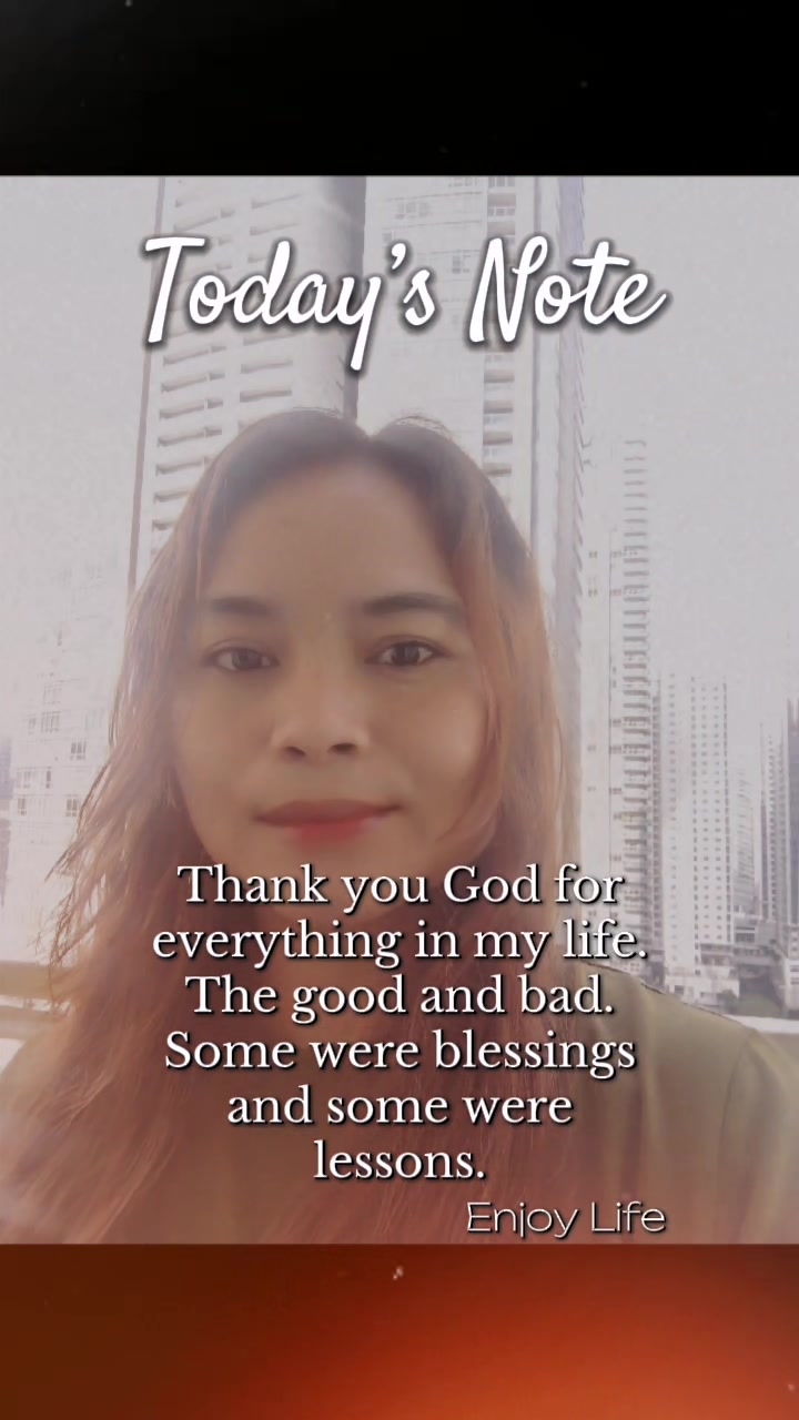 @yanyan 😘😍