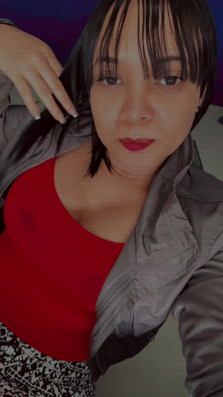 @🧸🇩🇴🍅Bella Far&iacute;as🍅🇩🇴🧸
