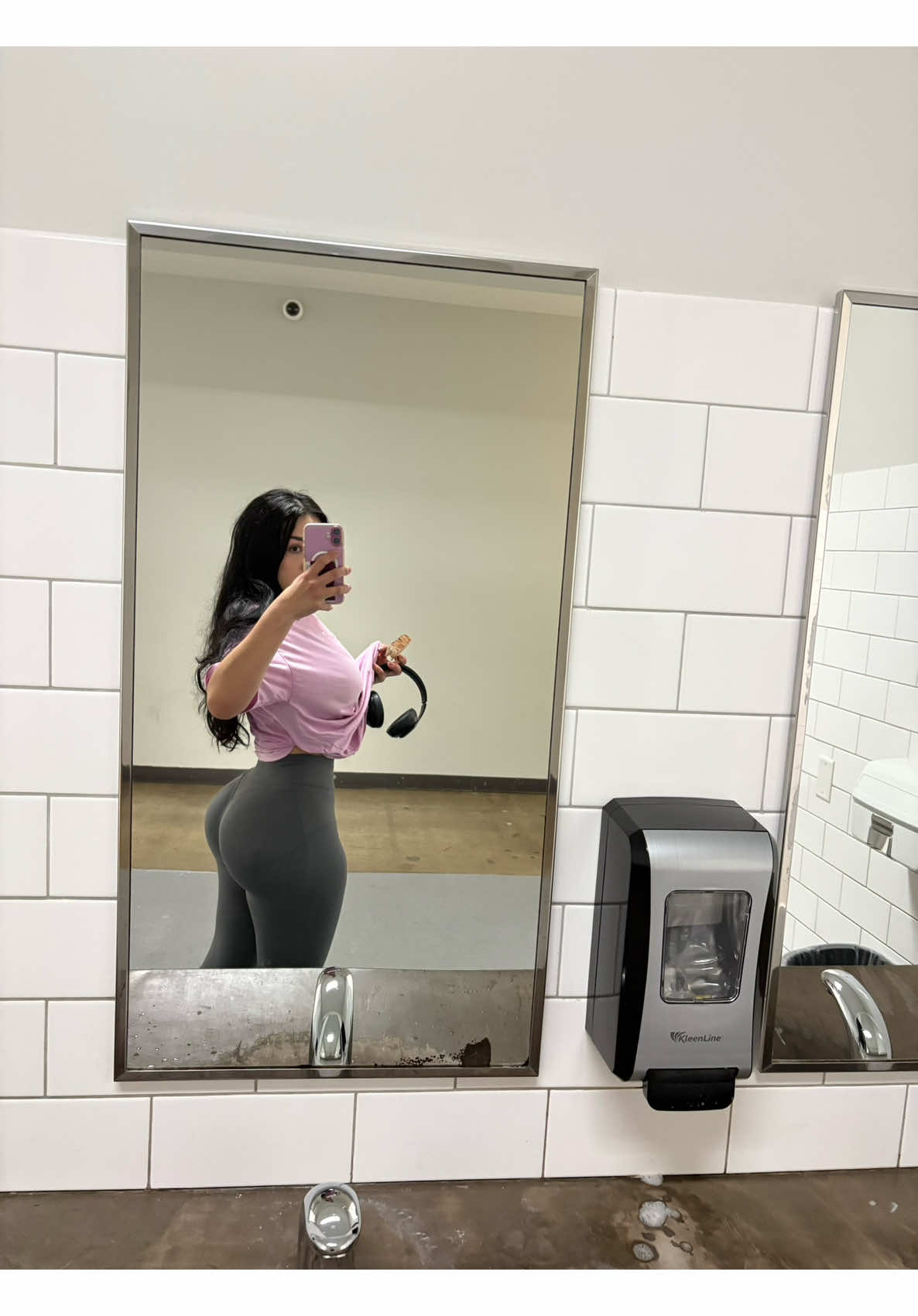 @Kasandra yasmin