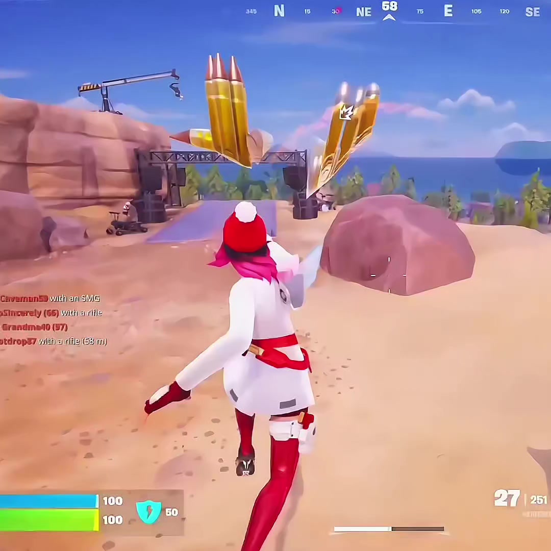 @BoT ✝️