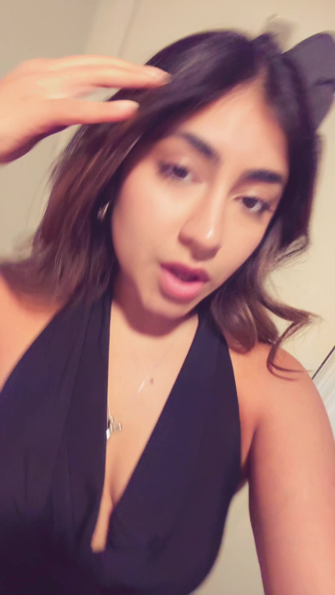 @Yashu