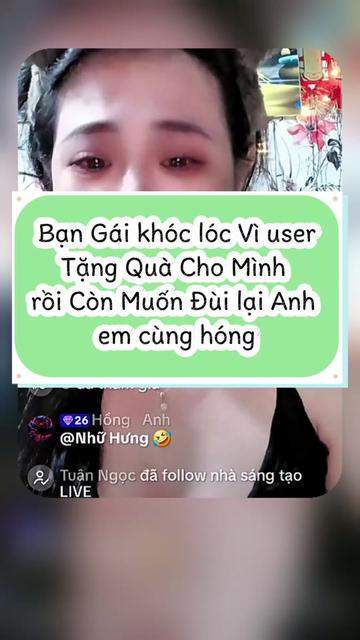 @️Ồ