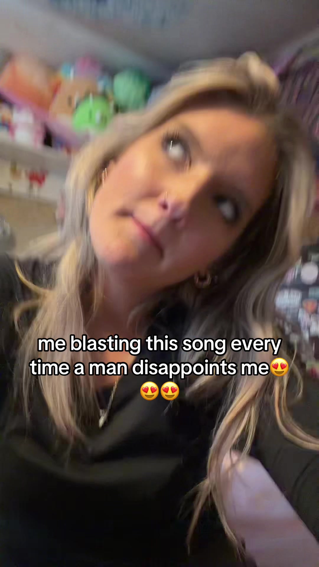 @ellie ; 😵&zwj;💫