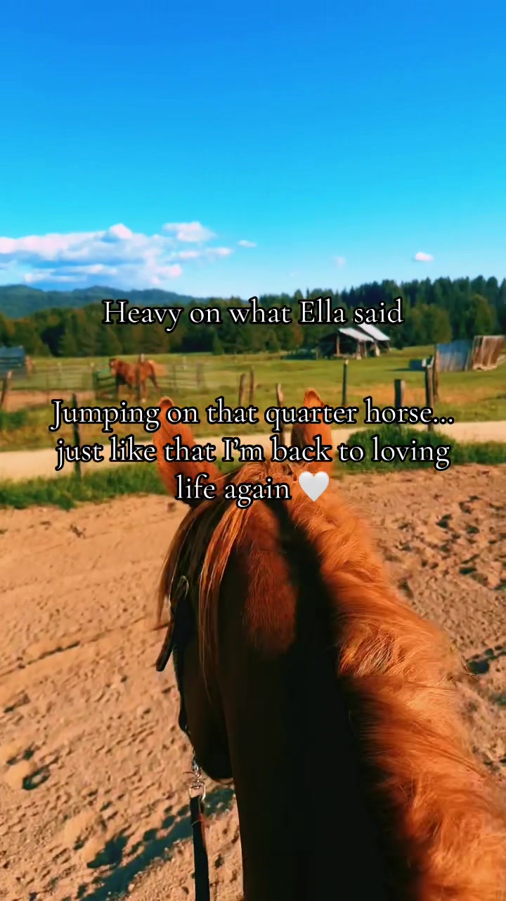 @𝙱𝚛𝚊𝚍𝚒 ♡