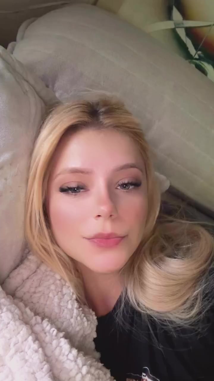 @Giovanna talamini
