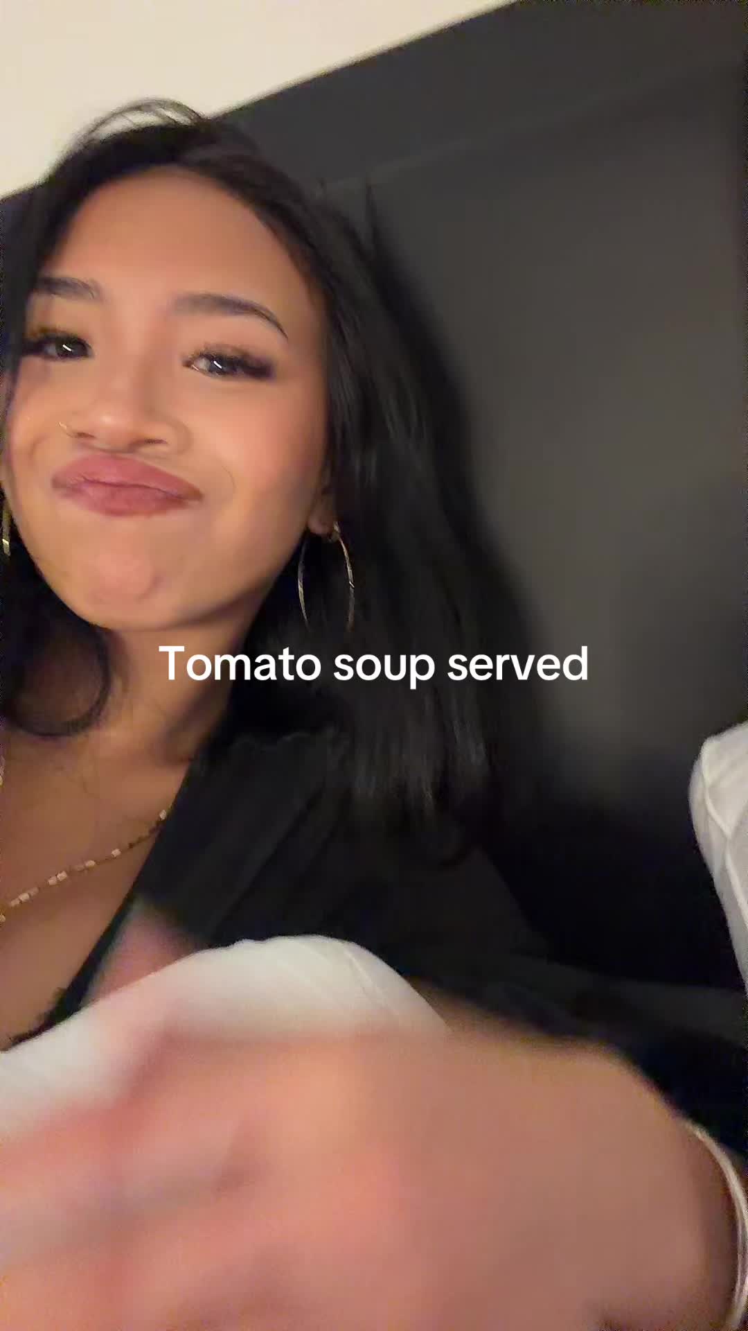 @sunniiebabyy