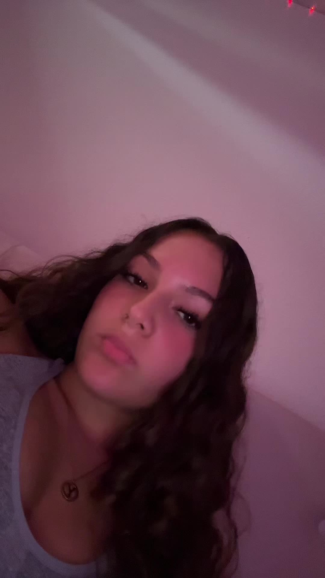 @keepupwityeni