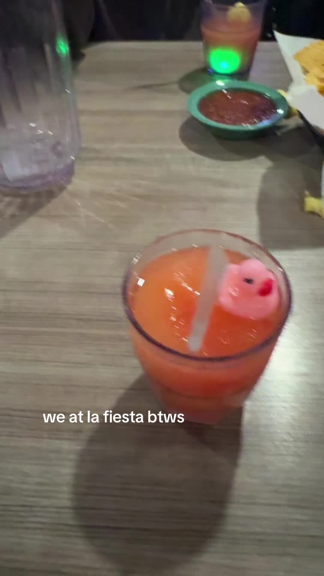 @kalyna