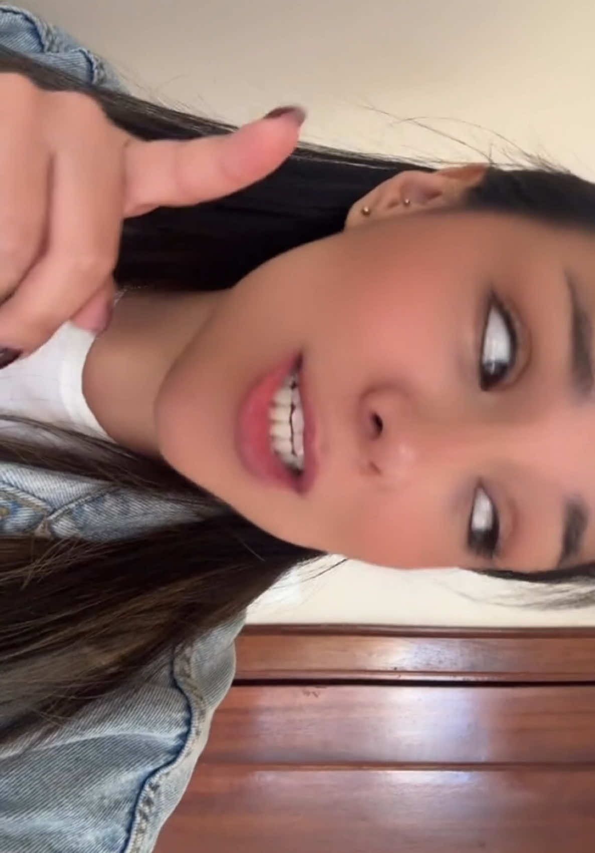 @Karla Altamirano