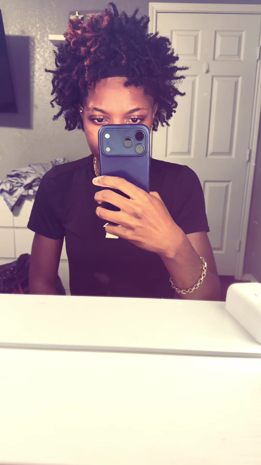 @👩🏾&zwj;❤️&zwj;💋&zwj;👩🏾👩🏾&zwj;❤️&zwj;💋&zwj;👩🏾