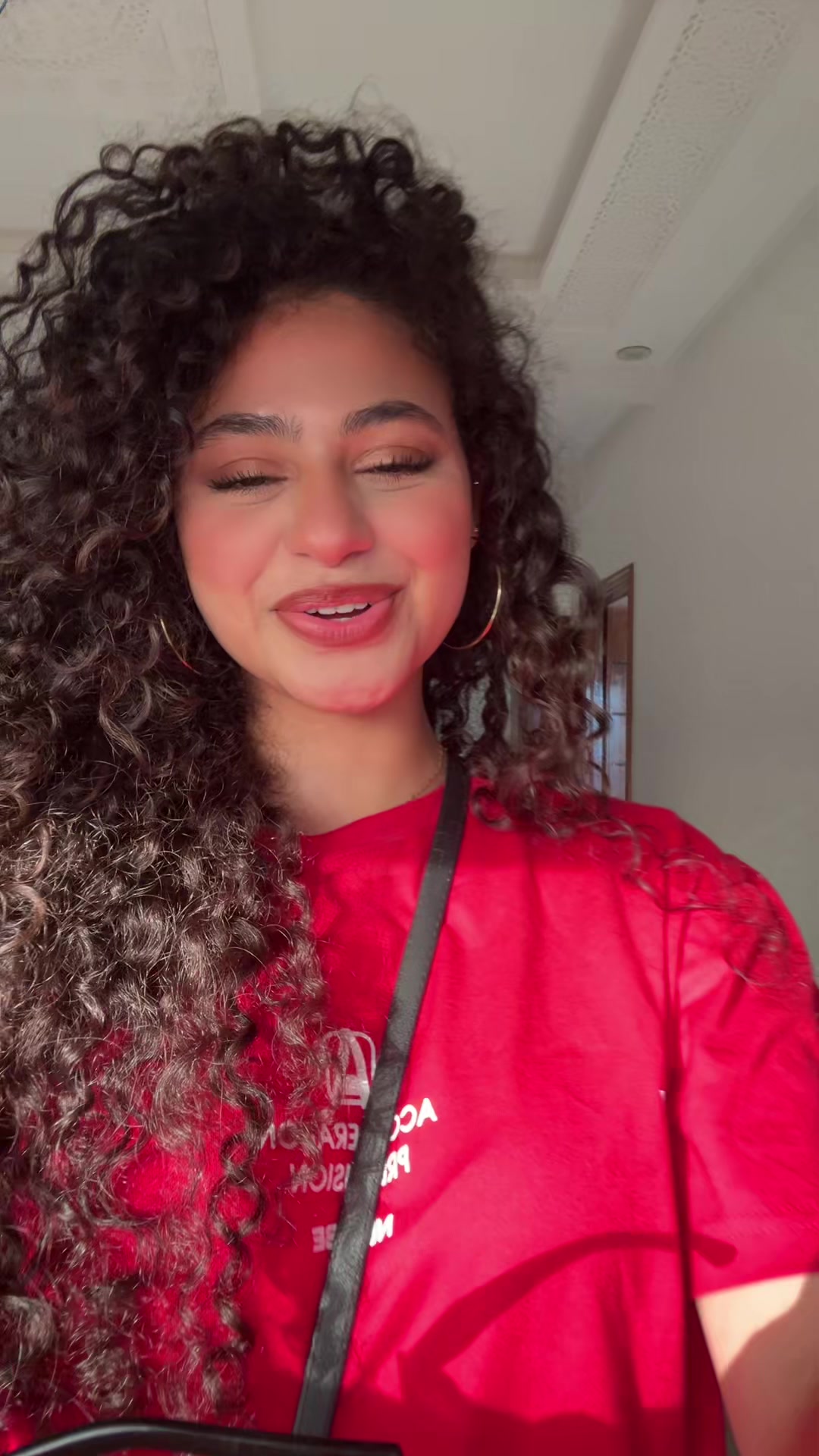 @itsnadaofficial.xo