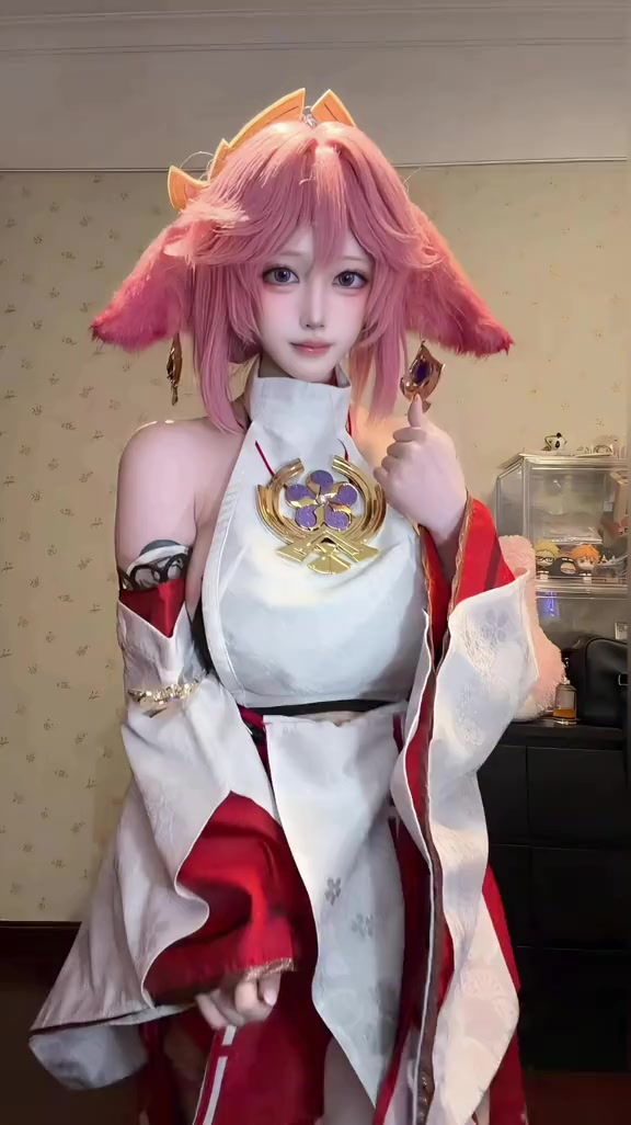 @kurocoss