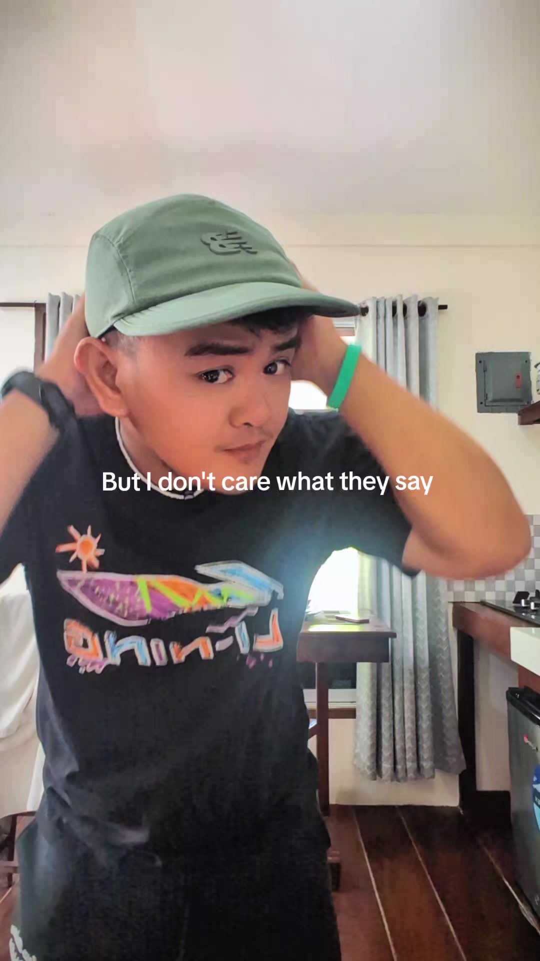 @Lost.Juanito