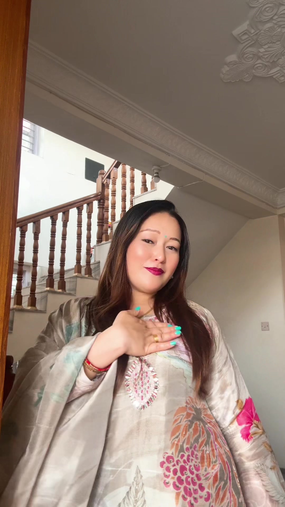 @raajsu.gg