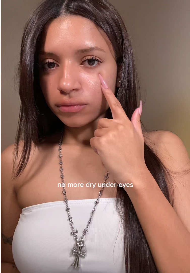 @sami