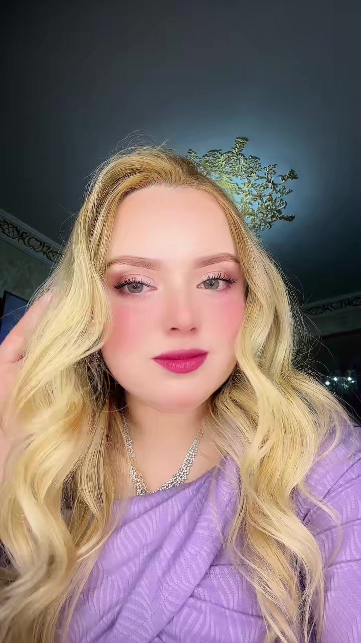 @Fifi Chiquita