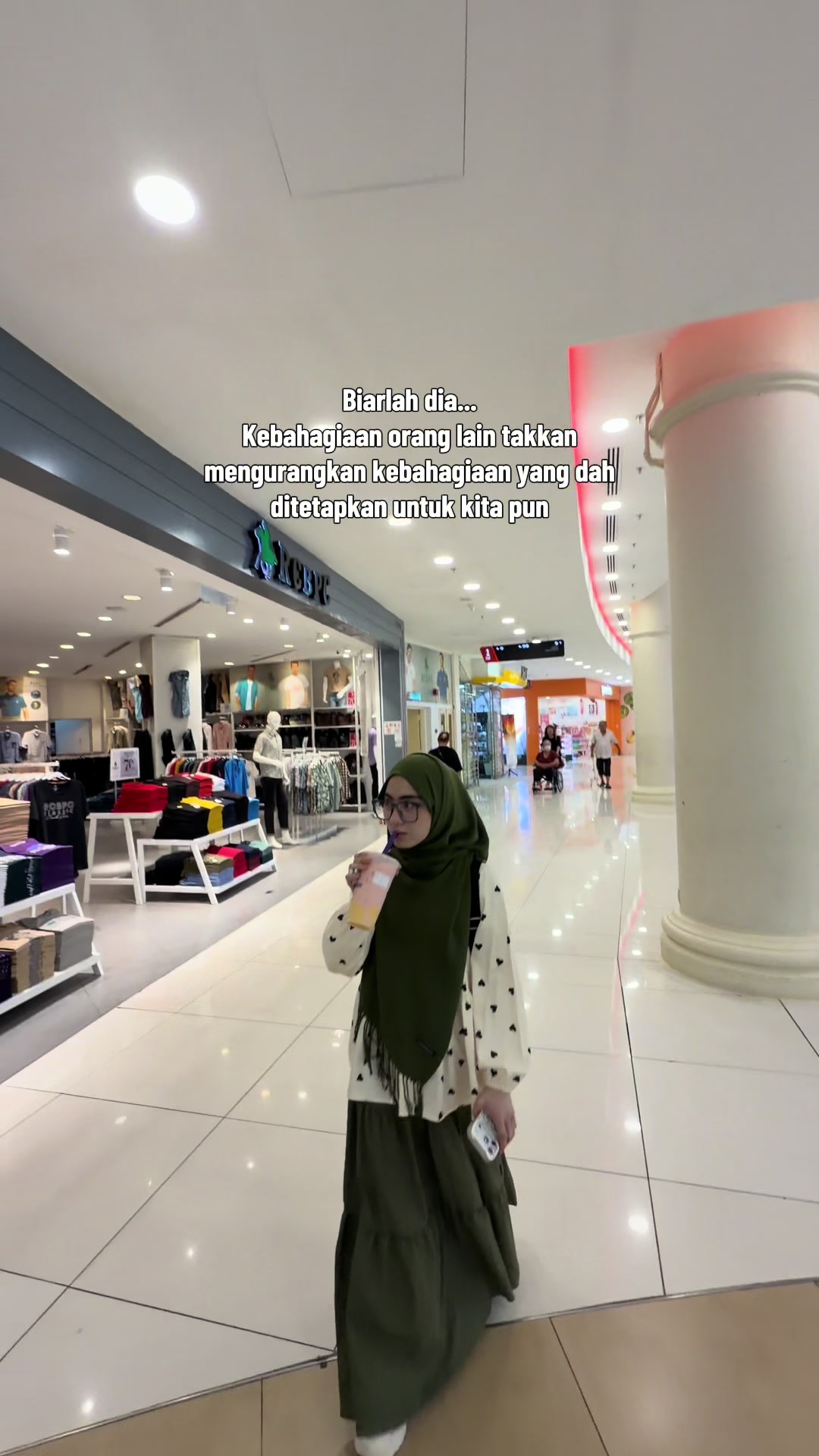 @hannan📖🕊️