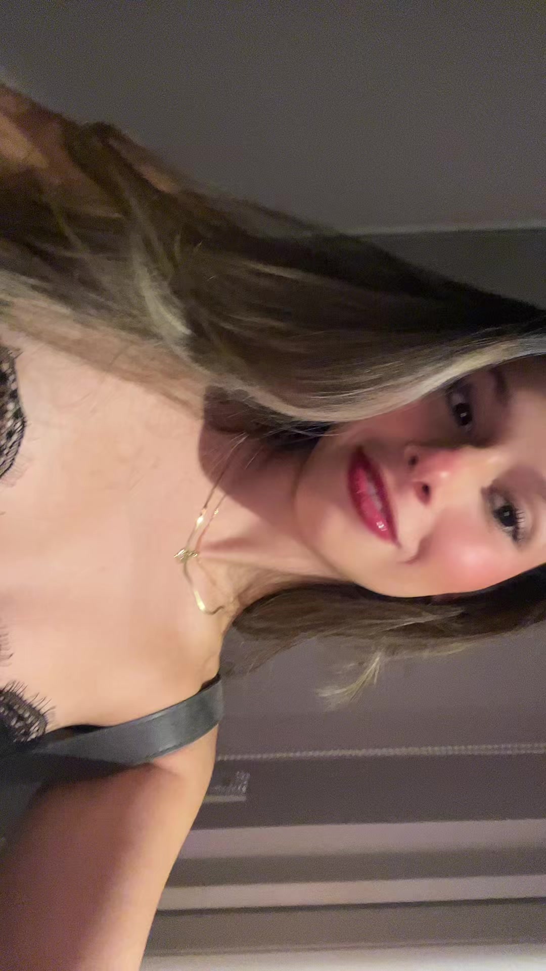 @N