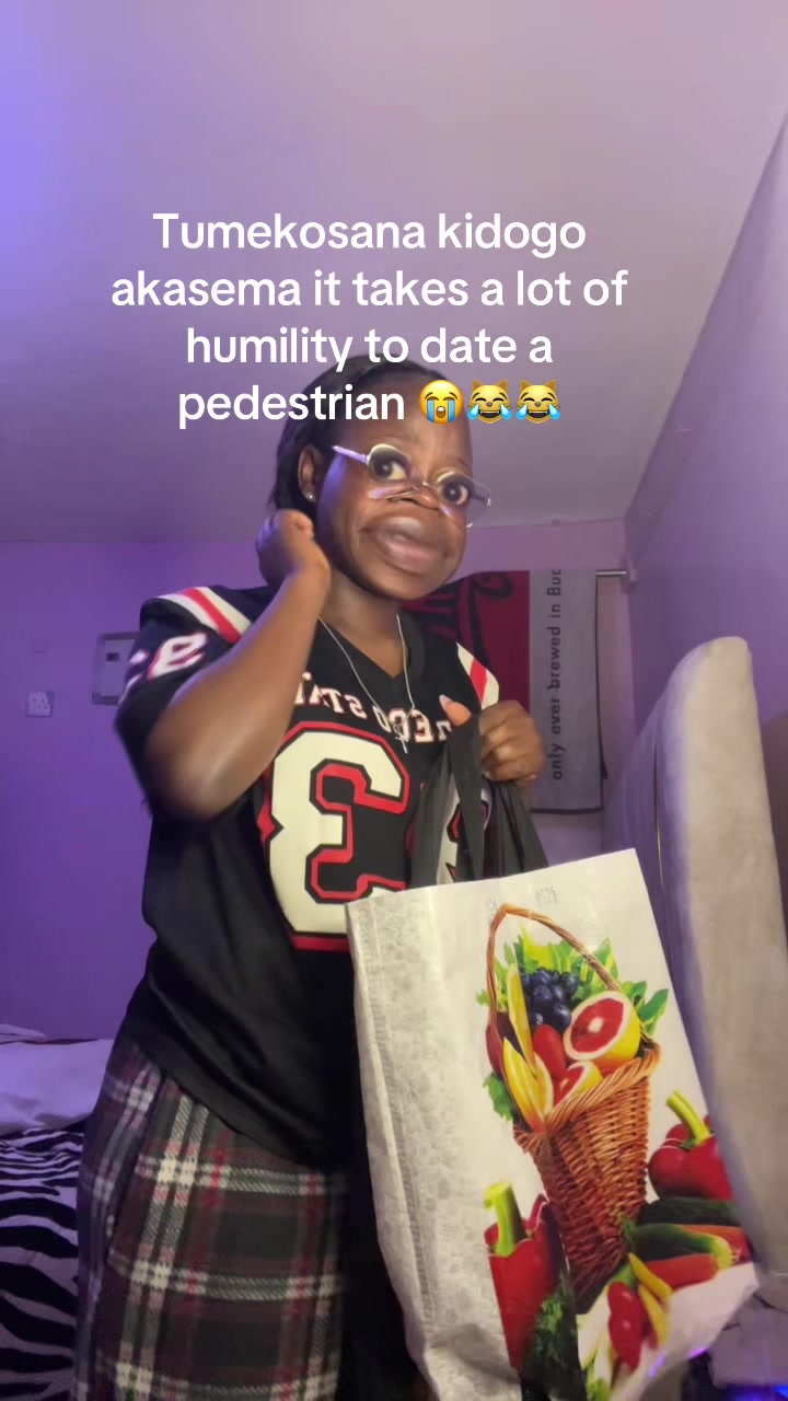 @Gwen🌺🇸🇴