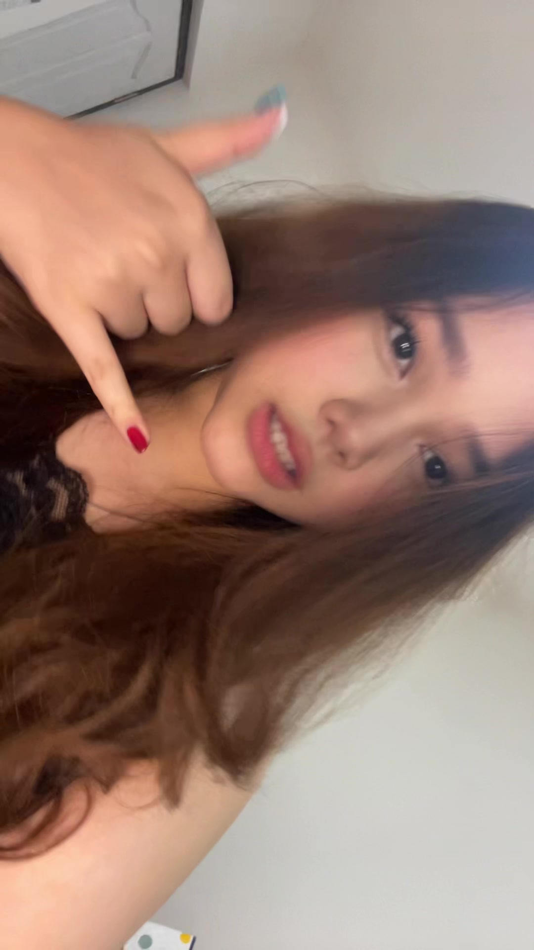 @cyentil