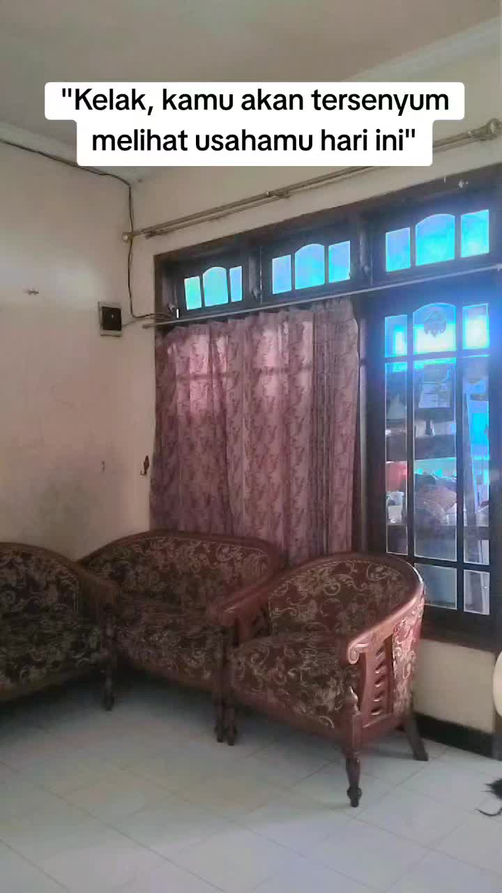@Hannik Latifah