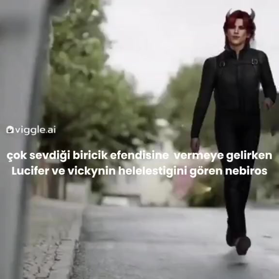 @luciferindovmesi
