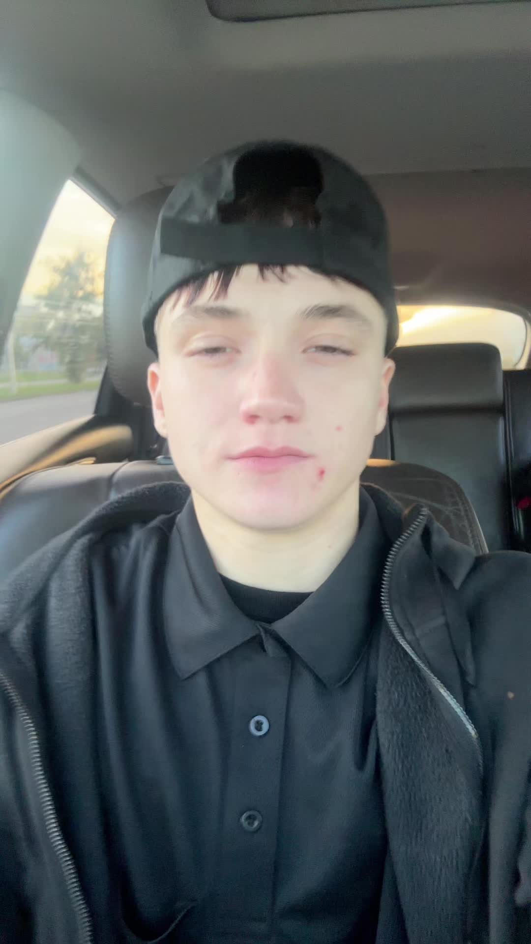 @07elliot