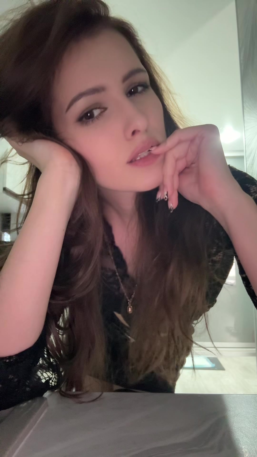 @S3