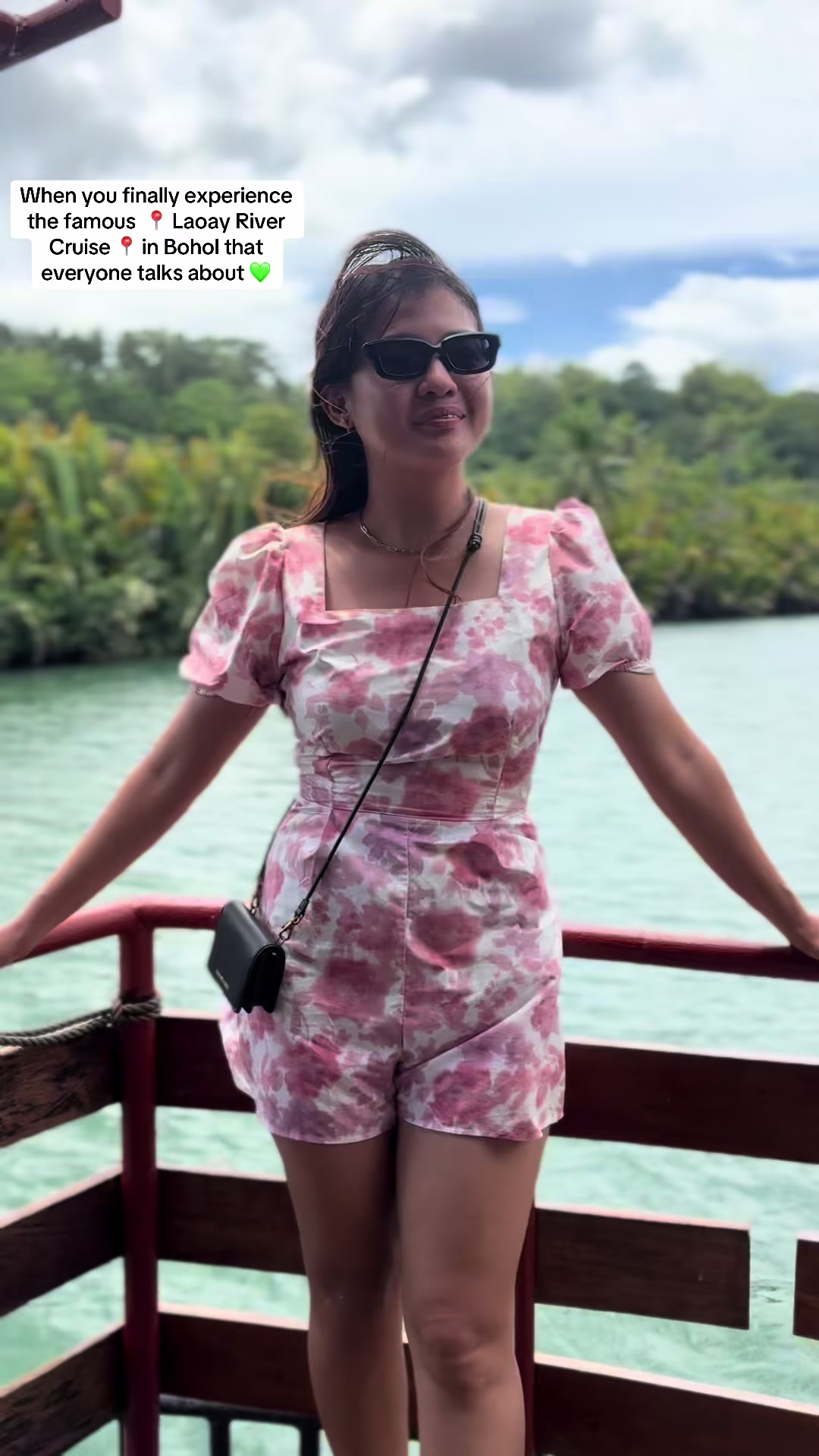 @Arlene Jane Hermoso Ramos