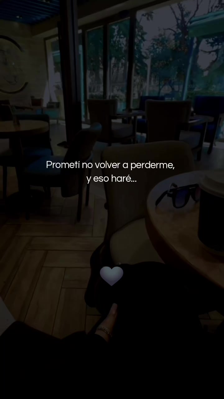 @𝓜.𝓣.💋
