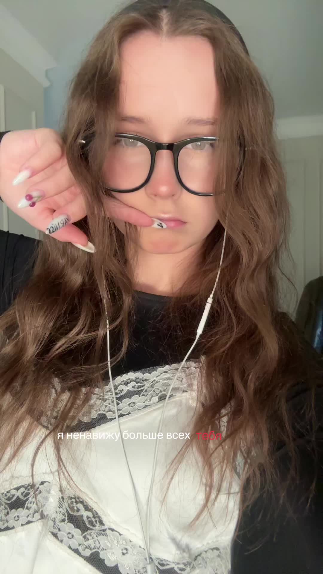 @PV.YARNISS