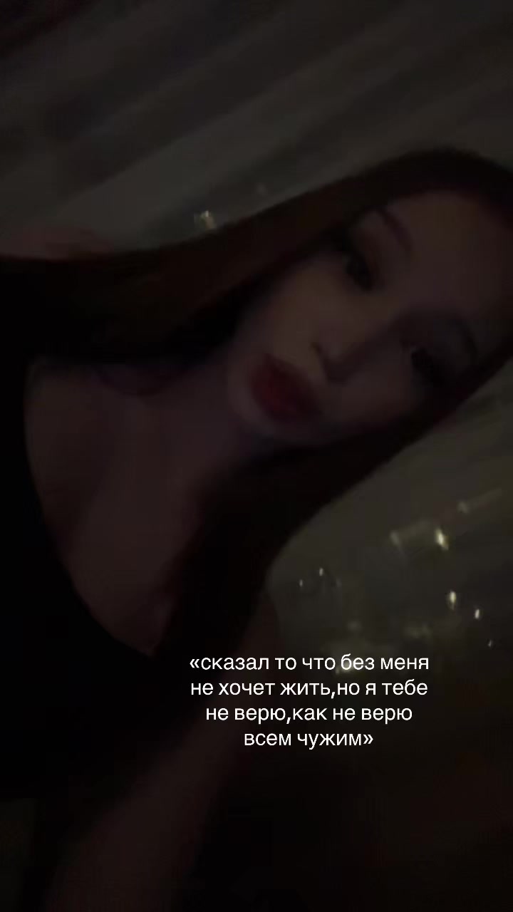 @kittyar