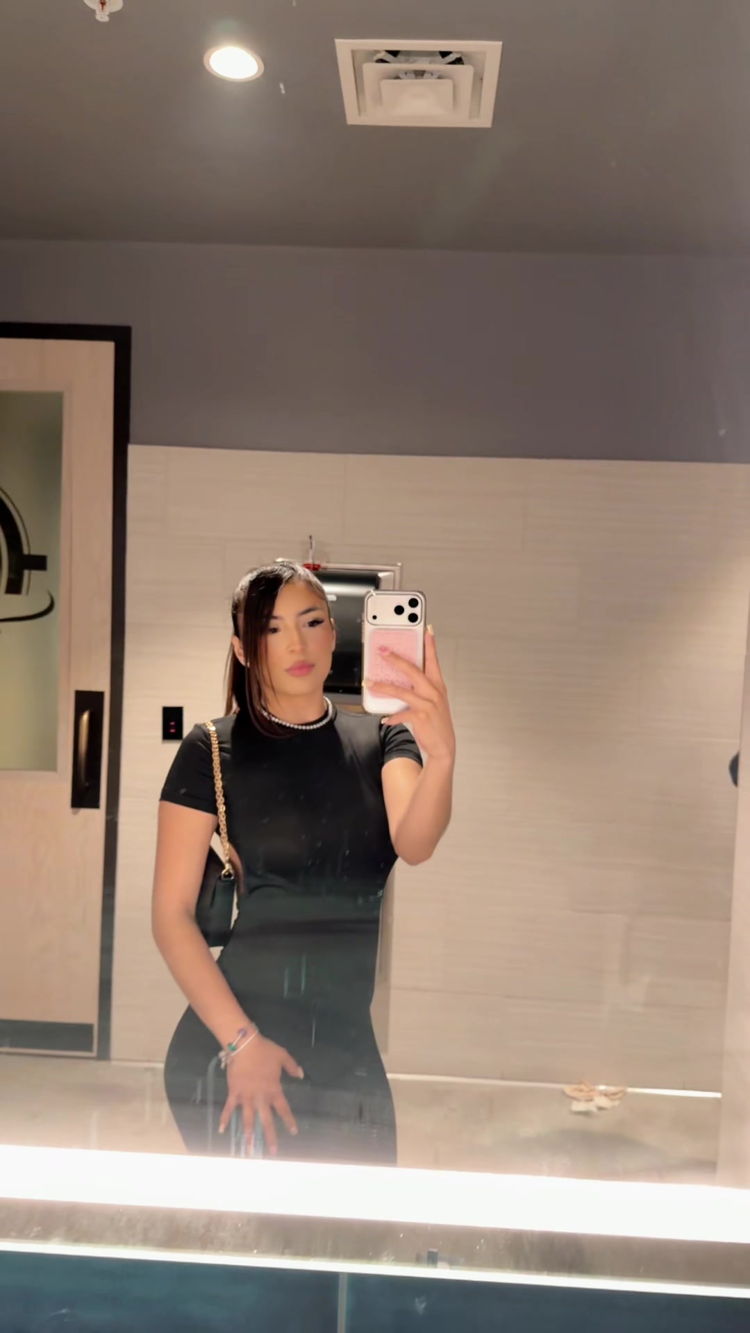 @LatinaMamiii