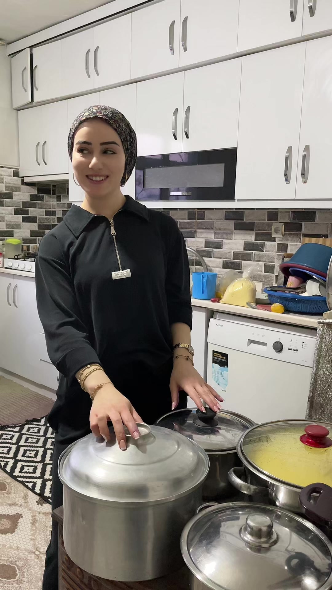 @EDA DOĞANAY 🍭