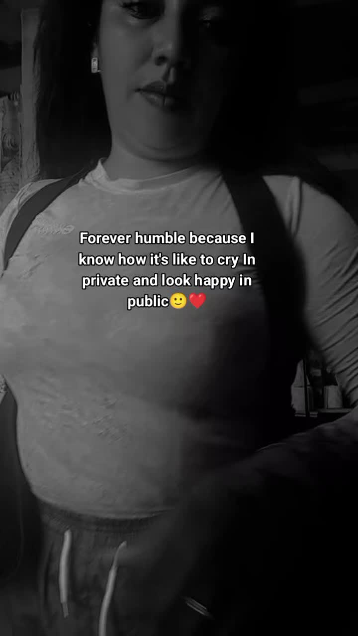 @chulitalove