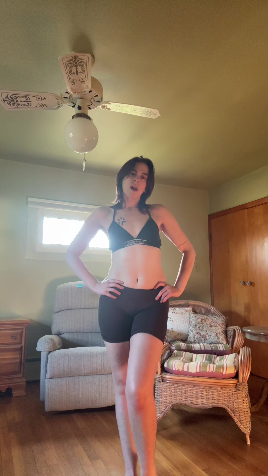@Lana Jade