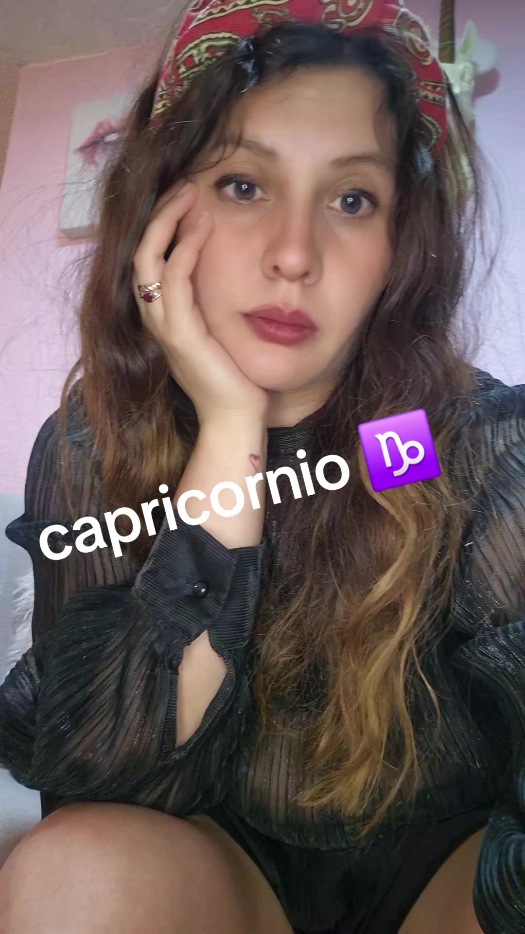@Brenda B.