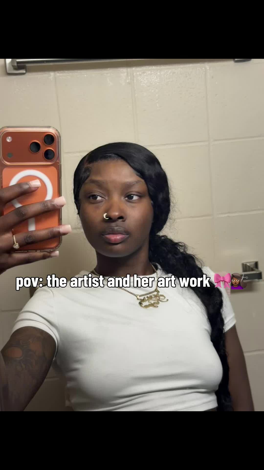 @kdoll